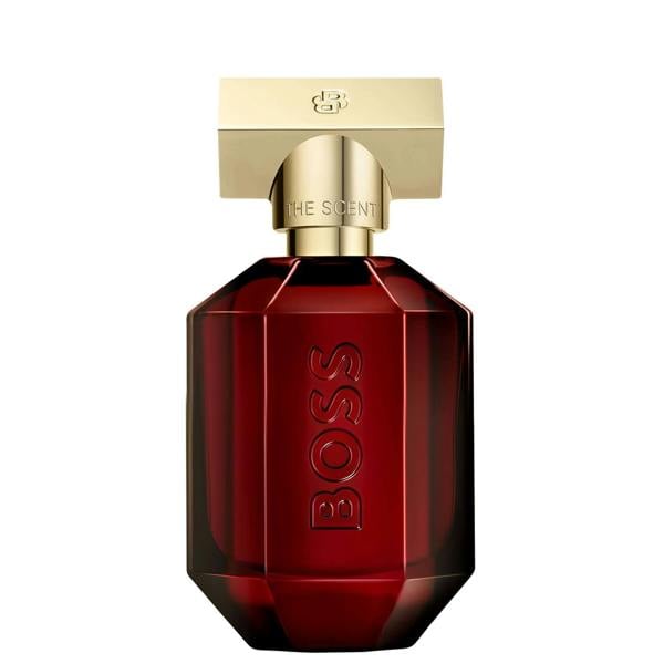 HUGO BOSS BOSS The Scent For Her Elixir Parfum Intense 30ml