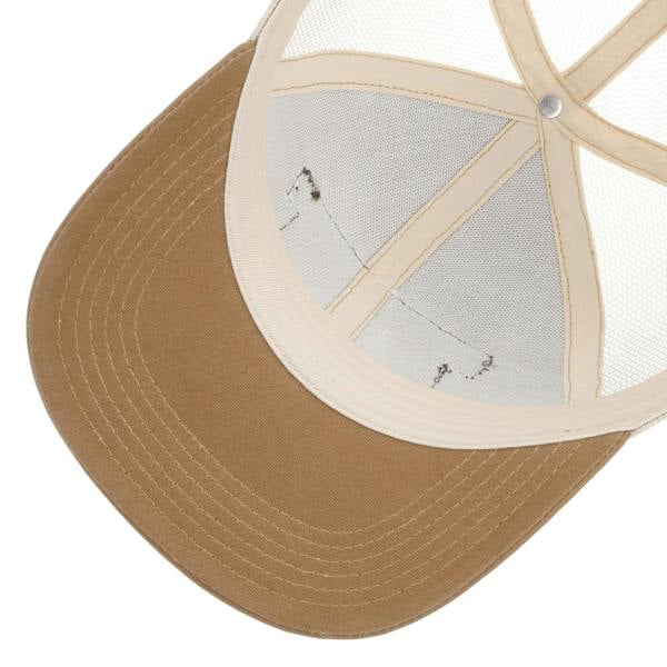 Stetson Baseball Cap