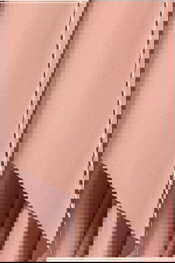 Soft Touch Jersey Scarf AC05