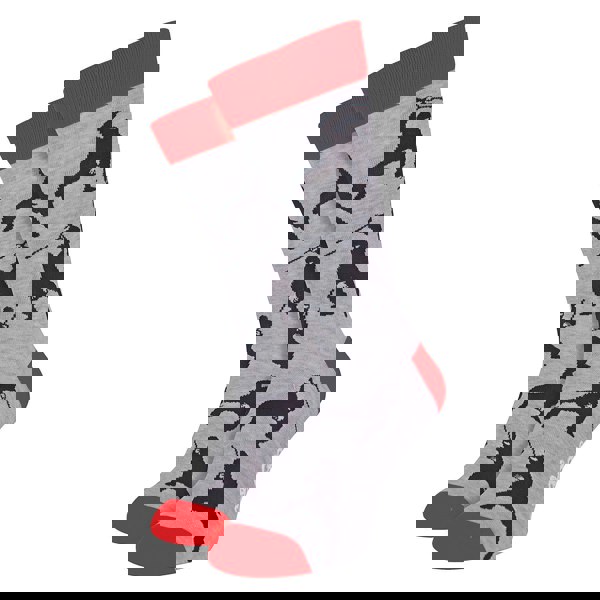 t4option1_9