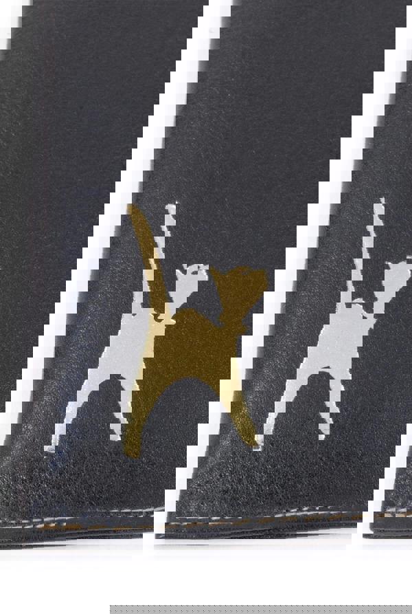 Catwalk Collection Handbags Iris - Glasses Case