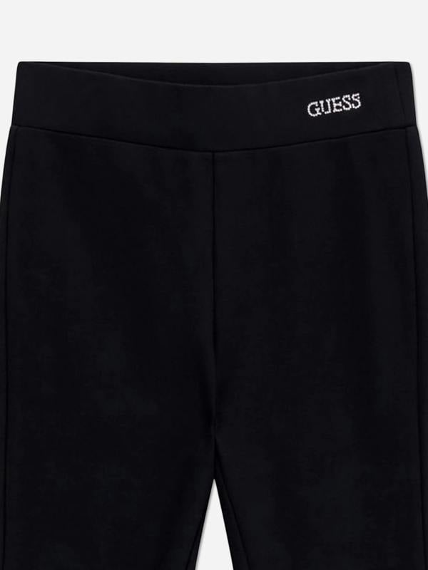 GUEA6028_BLACK_3