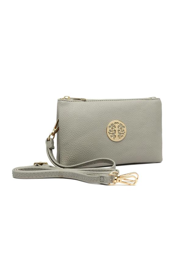 Raffaella Clutch Purse Party Bag