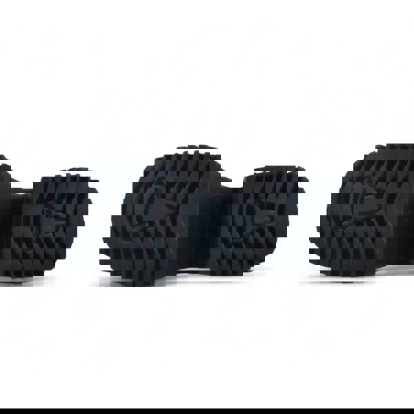 tricky_boots_Black_3, tricky_boots_Black_4, tricky_boots_Black_5, tricky_boots_Black_6, tricky_boots_Black_7, tricky_boots_Black_8