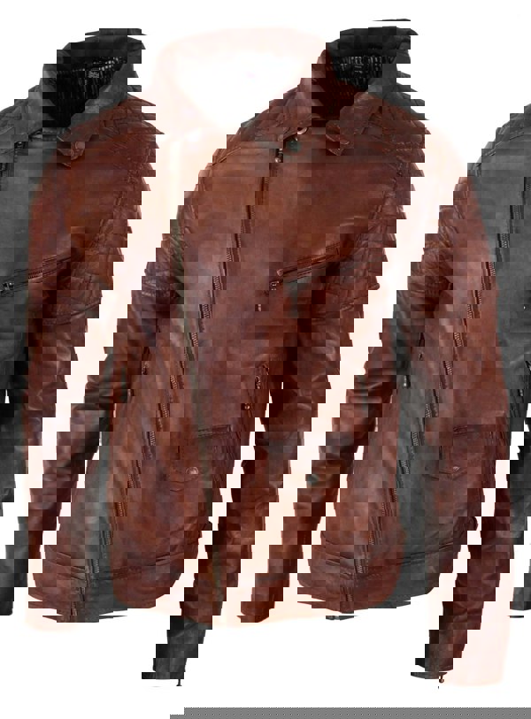 2296-nevada_jacket_timber_s, 2296-nevada_jacket_timber_m, 2296-nevada_jacket_timber_l, 2296-nevada_jacket_timber_xl, 2296-nevada_jacket_timber_xxl, 2296-nevada_jacket_timber_3xl, 2296-nevada_jacket_timber_4xl