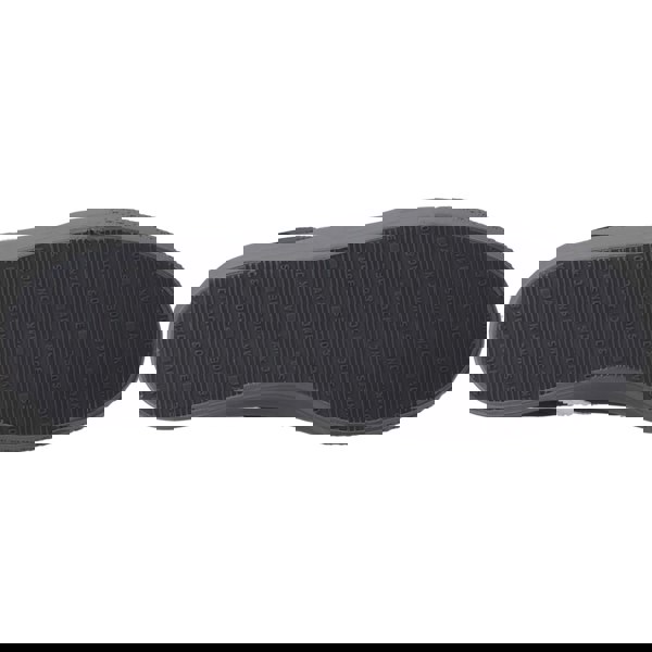 Jack & Jones Morden Special Trainers - Anthracite
