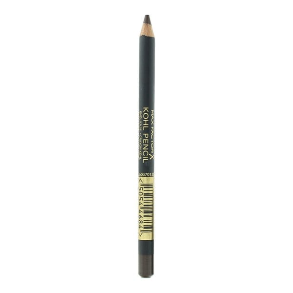 Max Factor Kohl Pencil 030 Brown Eyeliner Pencil 1.20g