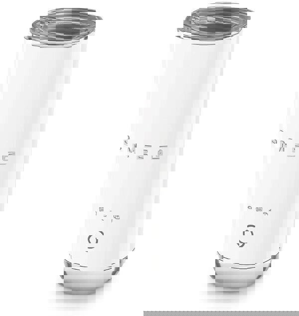 Smeg 50's Style MFF02 Mini Milk Frother