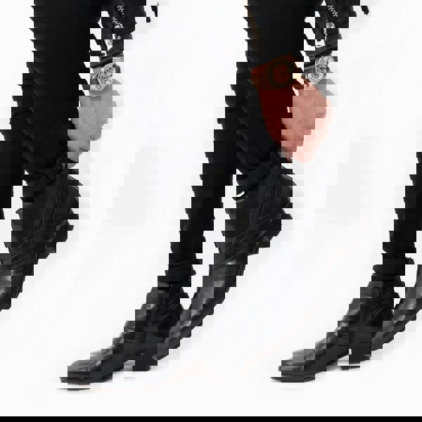 1652093685-62974800.jpg