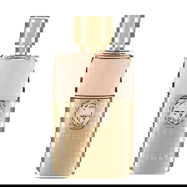 Gucci Guilty Eau de Parfum 30ml Spray