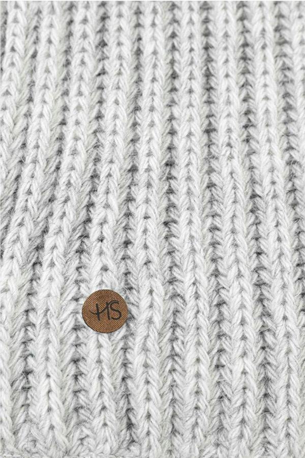 HotSquash Womens Winter Scarf