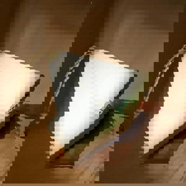 Leaper Portable Camping Tent Night Light