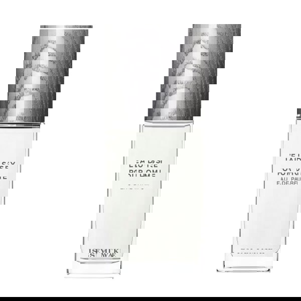 Issey Miyake Men's Aftershave Issey Miyake L'Eau d'Issey Pour Homme Eau de Parfum Men's Aftershave Spray (40ml, 75ml, 125ml)