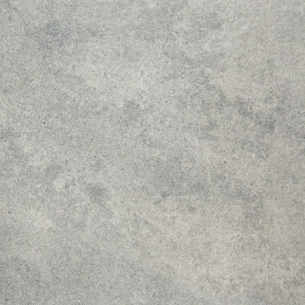 Furniture To Go Heaven Dining Table with Ceramic Grey Top