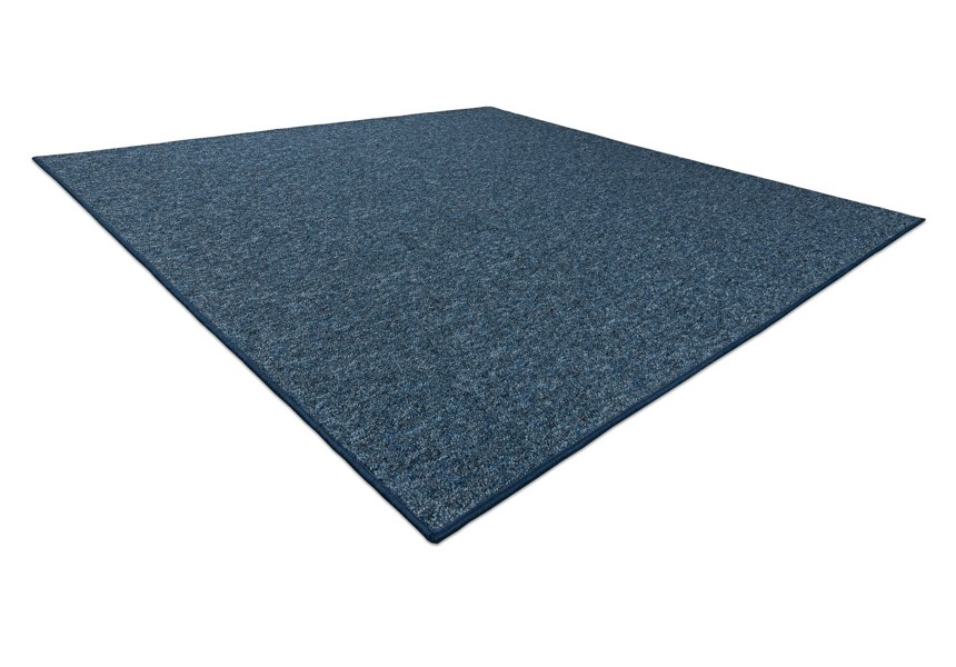 RugsX Wall-To-Wall Superstar 380 Rug