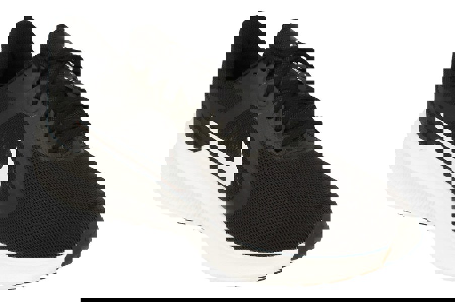 Nike Womens Downshifter 10 Ci9984  001 - Black White Anthracite 001 - Photo 3