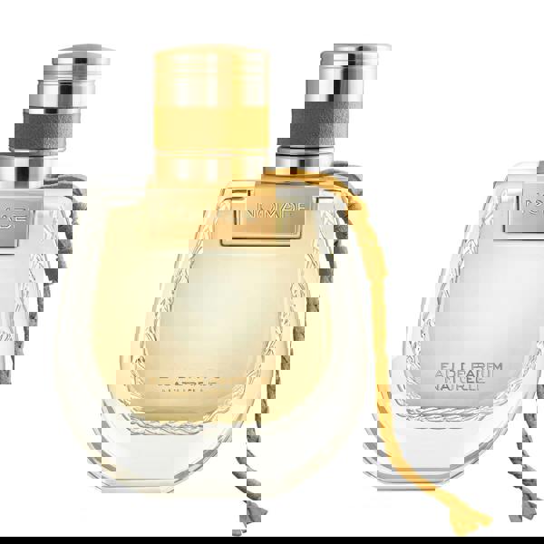Chloé Nomade Jasmin Naturel Eau de Parfum Spray 50ml