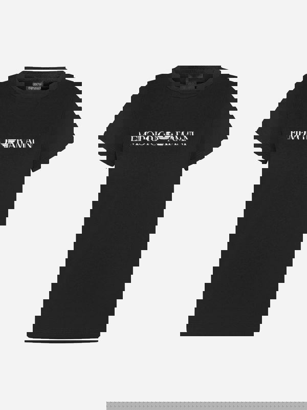 EMPORIOARMANI_M26265_1