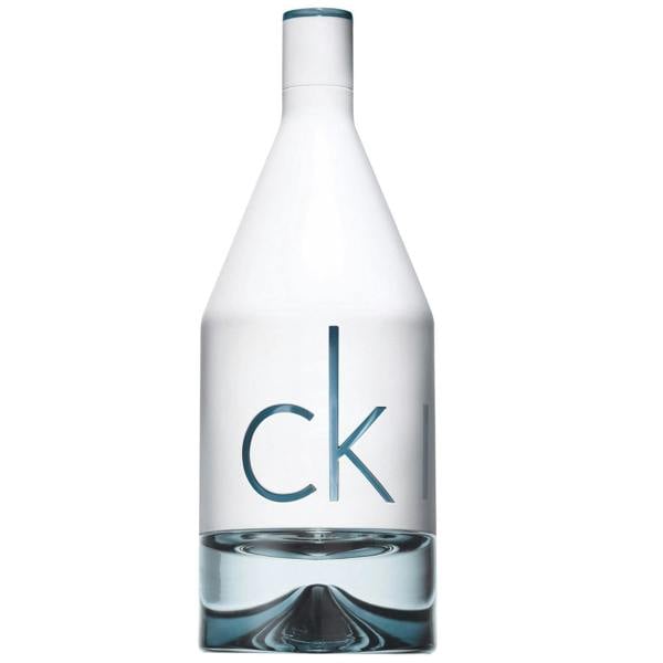 Calvin Klein CK IN2U Him Eau de Toilette 150ml