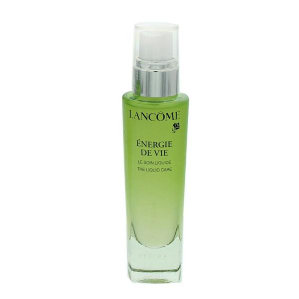 Lancome Energie De Vie Glow Boosting Liquid Cream 30ml