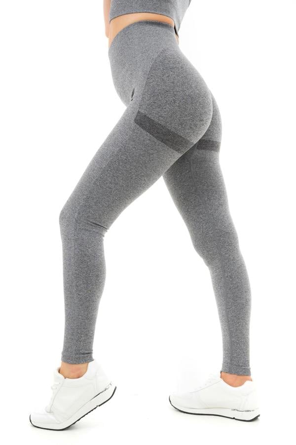 Bum Lift