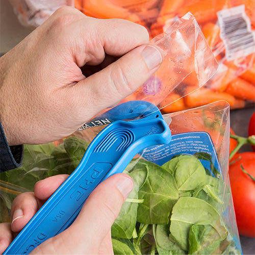 DFC364 Disposable Cutter (Metal Detectable) - DaltonSafety