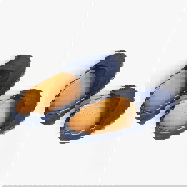1666874931-98491400.jpg