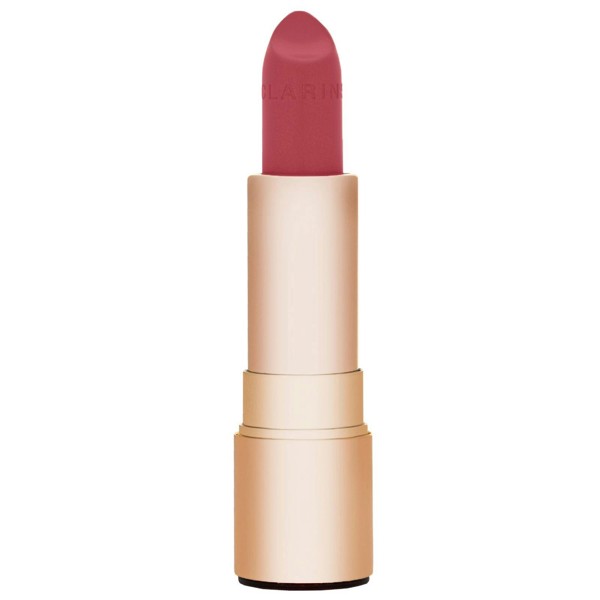 Clarins Joli Rouge Lipstick - 759 Woodberry 3.5g / 0.1 oz.