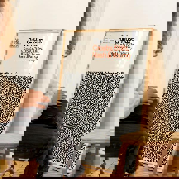 Reign&Hail Our House - Crosby, Stills, Nash & Young