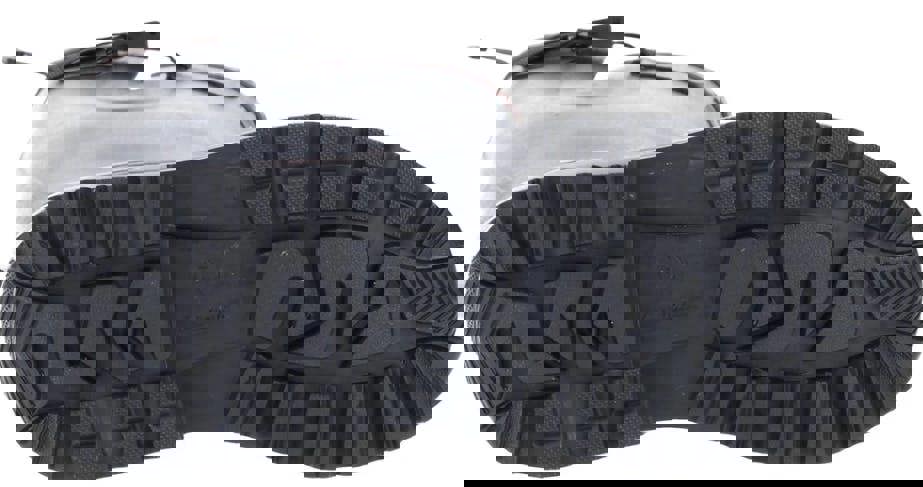 Cotswold Compass Mens/Womens Neoprene Stable Farm High Wellington Wellies