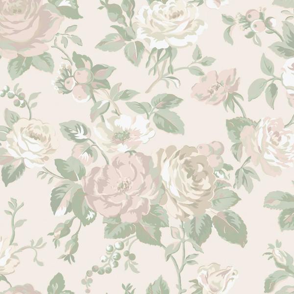 https://link.assetfile.io/1BMEQFKix0K4kvHZmyu54C/149145_TILE_GARDEN+ROSE+PINK_01.jpg