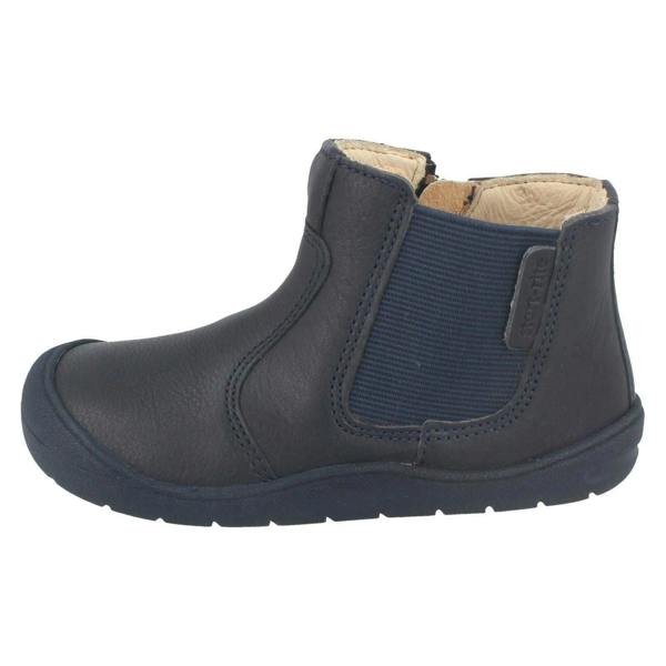 Start-rite Boys Startrite Ankle Boots First Chelsea