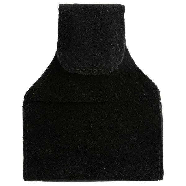 Straightline Snooker - Leather Chalk Pouch