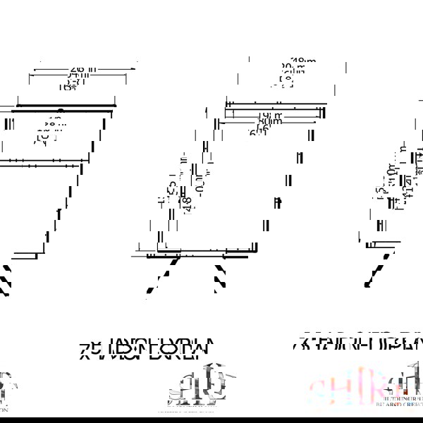 Shire Haddon 7x5 12mm interlock Clad wooden Summerhouse - Best Shed