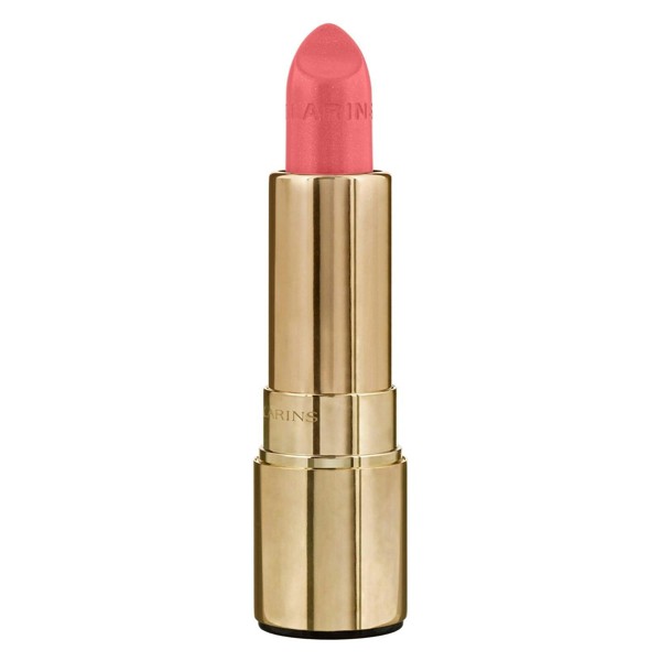 Clarins Joli Rouge Lipstick - 740 Bright Coral 3.5g / 0.1 oz.