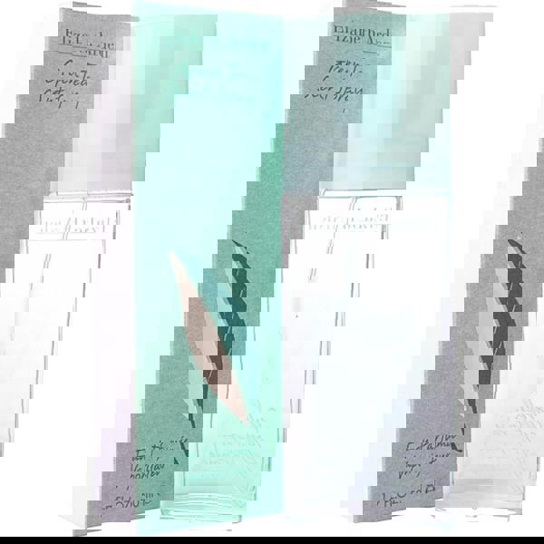 Elizabeth Arden Green Tea Scent Spray Eau de Parfum 50ml