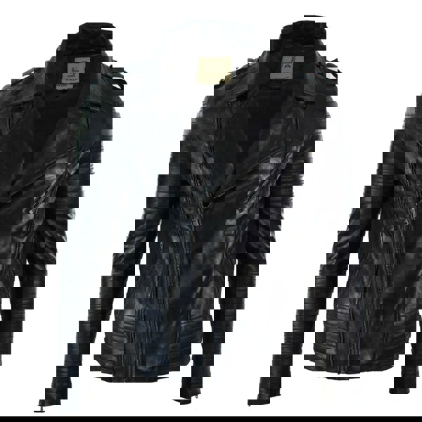 starlord_jacket_black_3xl, starlord_jacket_black_4xl, starlord_jacket_black_5xl, starlord_jacket_black_l, starlord_jacket_black_m, starlord_jacket_black_s, starlord_jacket_black_xl, starlord_jacket_black_xxl