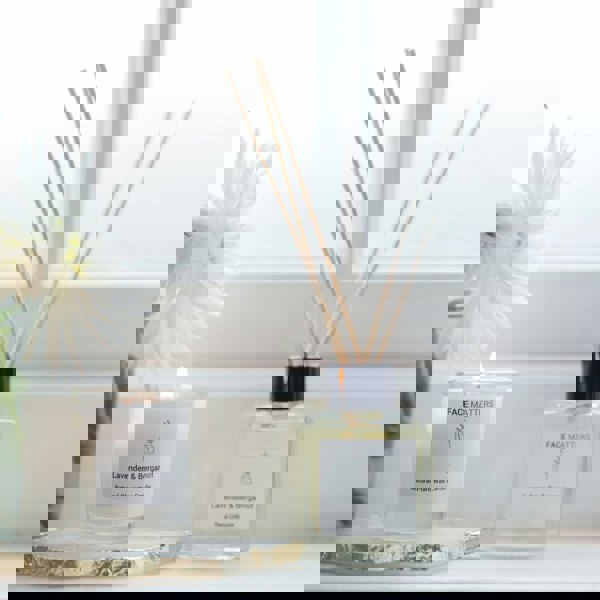 Revelation Reed Diffuser - Face Matters Skincare