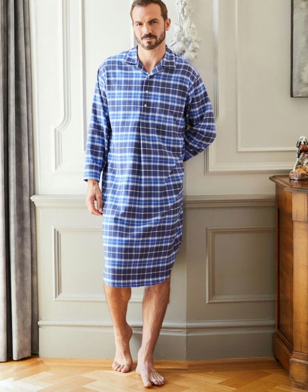 M_Nightshirt_Celt_Navy_Tartan_1_1.mp4