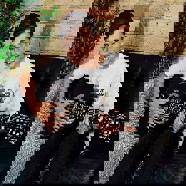 3rd Avenue 1/2 Size Classical Guitar Pack Black Classical Guitars#Colour_Black