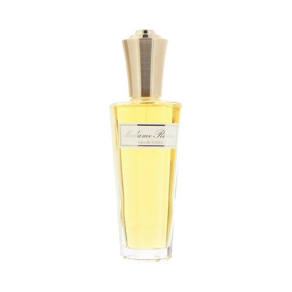 Rochas Madame Rochas for Her Eau de Toilette - 100ml