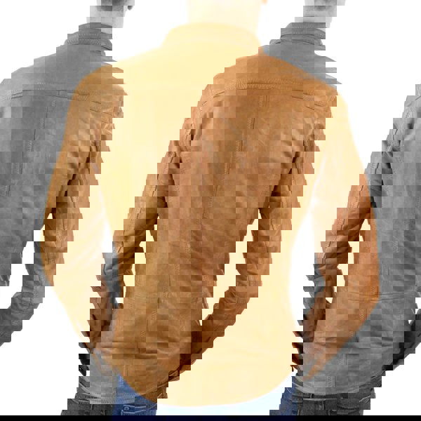 dcon-m125_uclass-jacket_tan-brown_s, dcon-m125_uclass-jacket_tan-brown_m, dcon-m125_uclass-jacket_tan-brown_l, dcon-m125_uclass-jacket_tan-brown_xl, dcon-m125_uclass-jacket_tan-brown_xxl, dcon-m125_uclass-jacket_tan-brown_3xl, dcon-m125_uclass-jacket_tan-brown_4xl