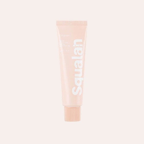 VEGREEN 730 Daily Moisture Cream 50ml