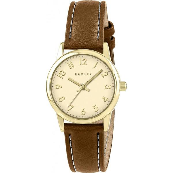 Radley Southwark Park Watch RY21902