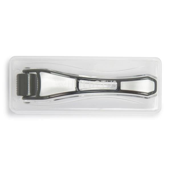 White Lotus Beauty Sensitive Skin Derma Roller for Microneedling