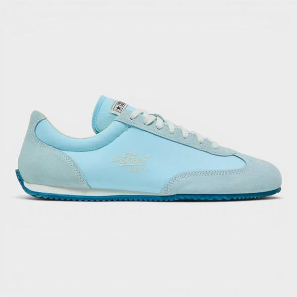 Converse Golf Le Fleur Coach Jogger Starlight Blue