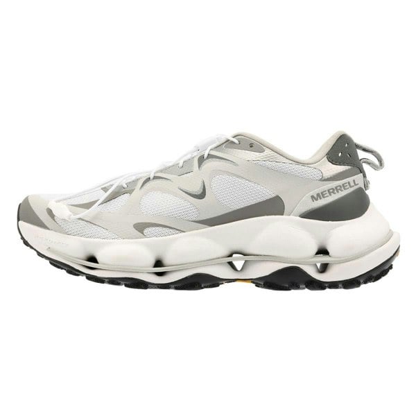 Merrell Speed Arc Matis Women's Trainers - White/Pigeon