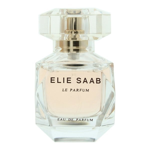Elie Saab Le Parfum Eau de Parfum 30ml for Her