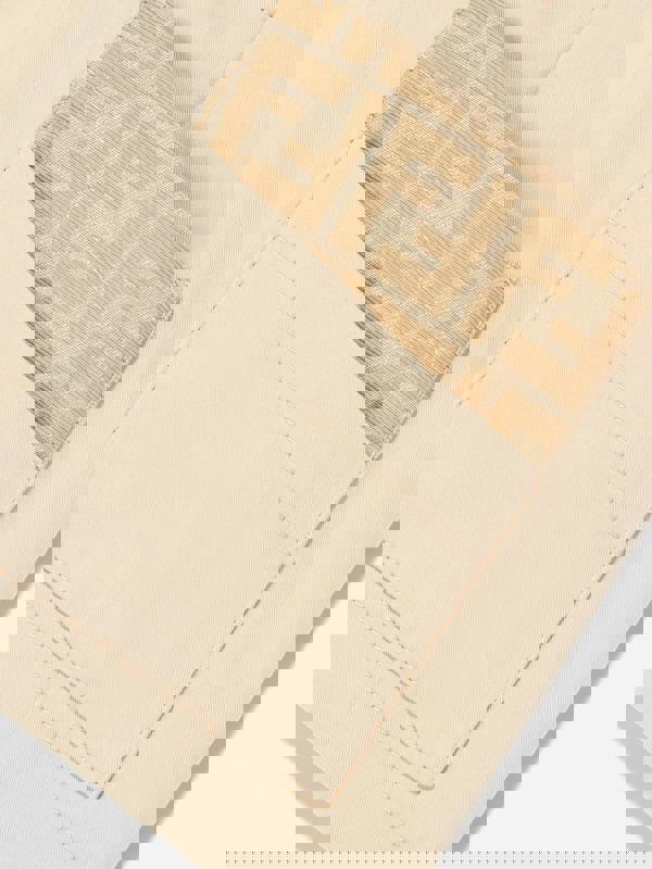 FENS6074_BEIGE_3