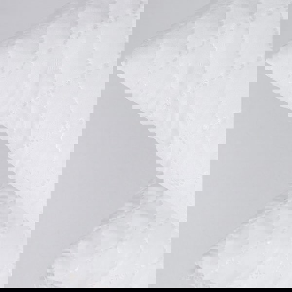 Snug City Quilted Soft Touch Microfibre Pillows